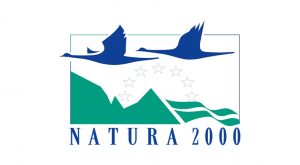 Περιβαλλοντικές οργανώσεις κατά ΥΠΕΝ για την πολεοδόμηση σε περιοχές Natura