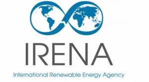 IRENA: Προσθήκη σχεδόν 700 GW έργων ΑΠΕ το 2025