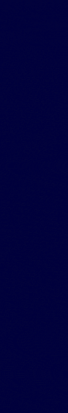 TUV Hellas – 2025-09 – Background (Κεντρική, Έργα, Εργασιακά) 1+2