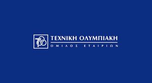 Τεχνική Ολυμπιακή: Στροφή από τα καράβια στα… ακίνητα