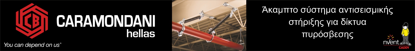 Caramondani Hellas Head Banner Frame 3