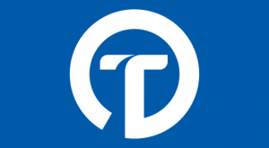 Hellenic Train: Ολοκληρώθηκαν οι δοκιμές για την πιστοποίηση των νέων συρμών Coradia Stream