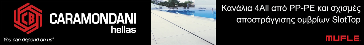 Caramondani Hellas Head Banner Frame 2