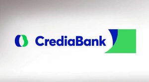 CrediaBank: Μνημόνιο συνεργασίας με το ΑΠΘ