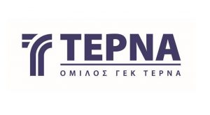 Η ΤΕΡΝΑ υπέγραψε σύμβαση με τον ΔΕΣΦΑ για τη σύνδεση της μονάδας ηλεκτροπαραγωγής Αλεξανδρούπολης